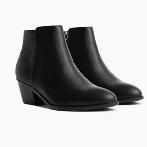 Thursday Boot Company Downtown Boots